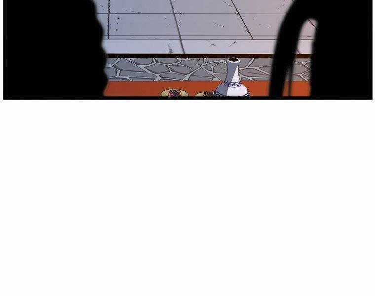 Đăng Nhập Murim - Chương 124 - Trang 58