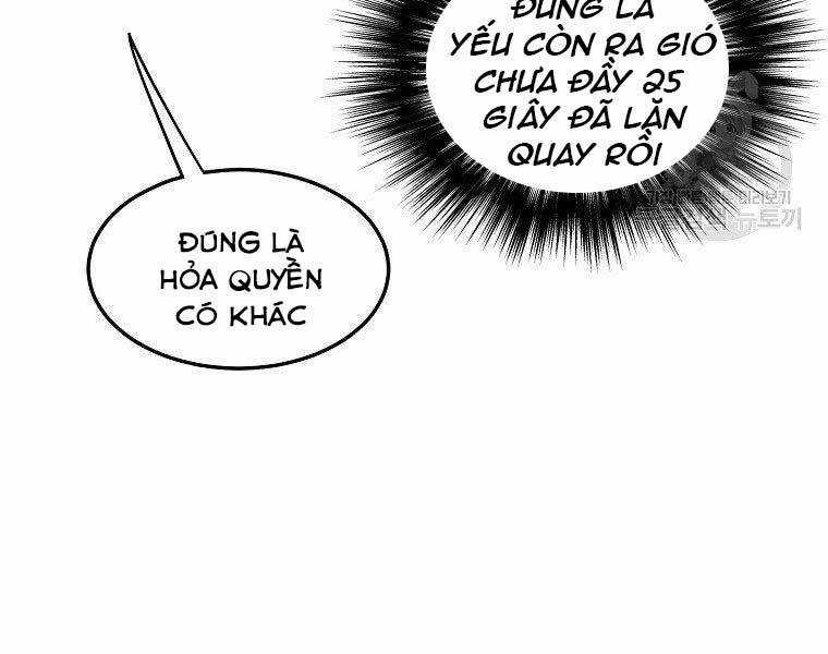 Đăng Nhập Murim - Chương 124 - Trang 63