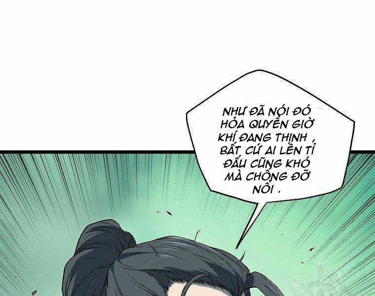 Đăng Nhập Murim - Chương 124 - Trang 64