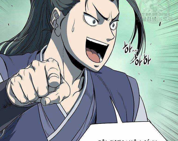 Đăng Nhập Murim - Chương 124 - Trang 65