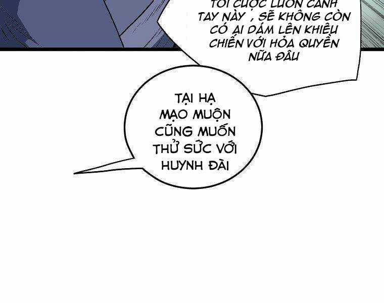 Đăng Nhập Murim - Chương 124 - Trang 66