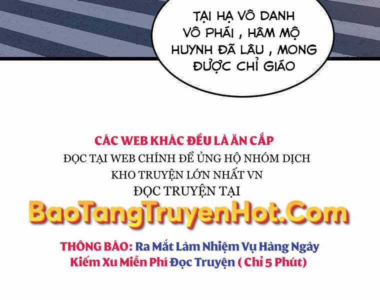 Đăng Nhập Murim - Chương 124 - Trang 69