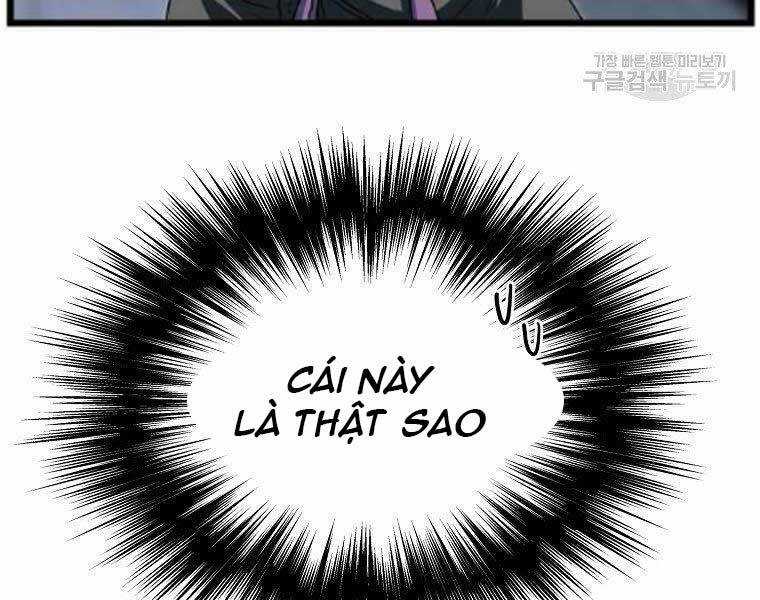 Đăng Nhập Murim - Chương 124 - Trang 8