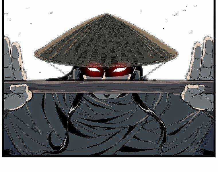 Đăng Nhập Murim - Chương 124 - Trang 73