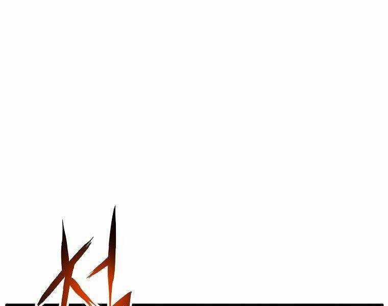 Đăng Nhập Murim - Chương 124 - Trang 74