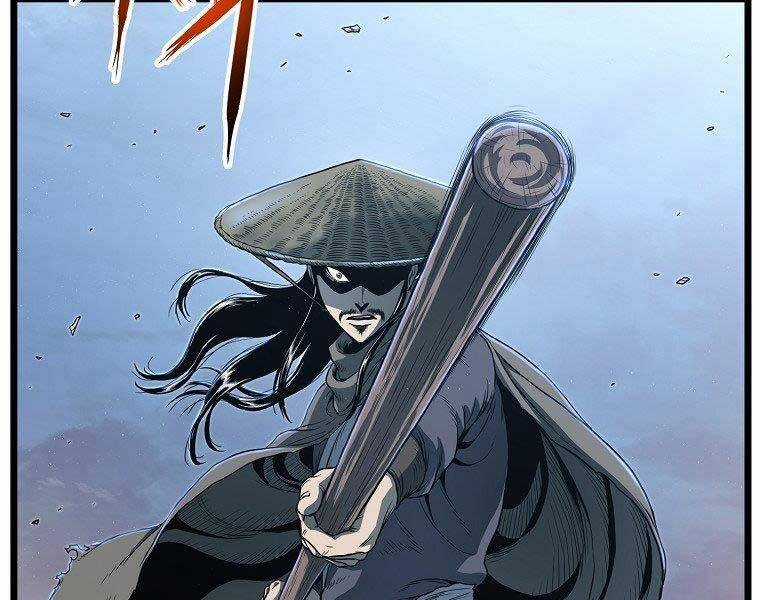 Đăng Nhập Murim - Chương 124 - Trang 75