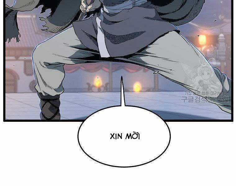 Đăng Nhập Murim - Chương 124 - Trang 76