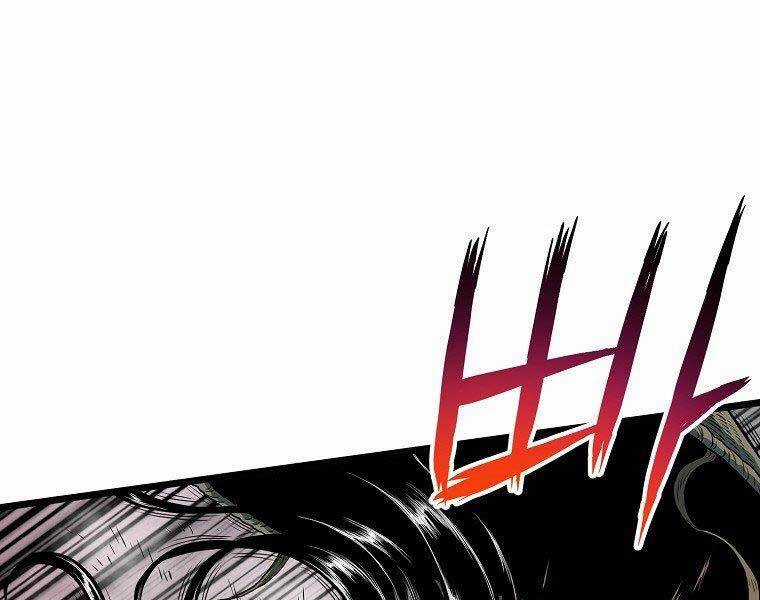 Đăng Nhập Murim - Chương 124 - Trang 77