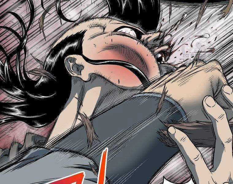 Đăng Nhập Murim - Chương 124 - Trang 78