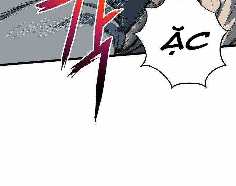 Đăng Nhập Murim - Chương 124 - Trang 79