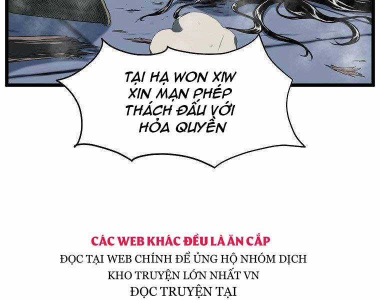 Đăng Nhập Murim - Chương 124 - Trang 82