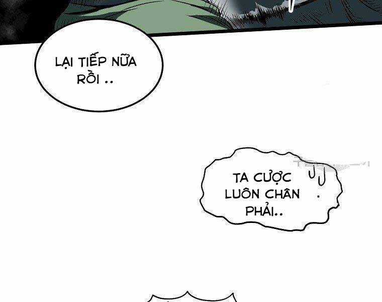 Đăng Nhập Murim - Chương 124 - Trang 85