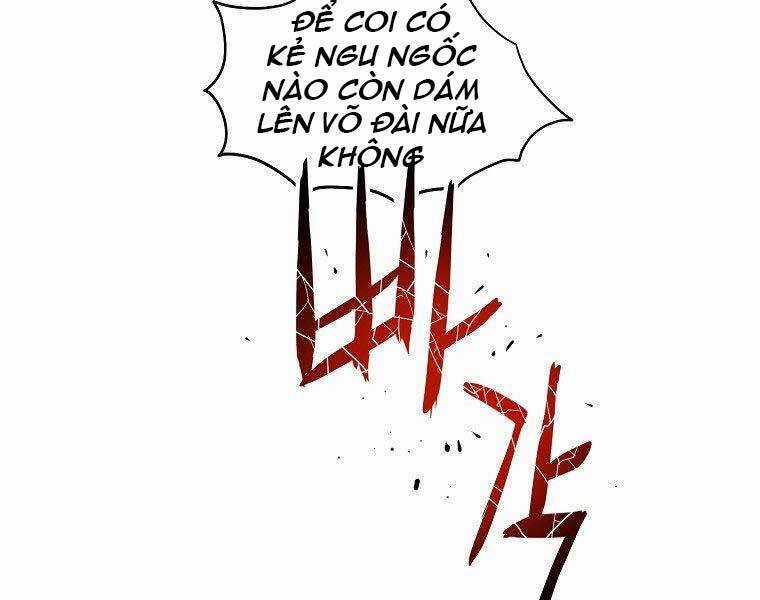 Đăng Nhập Murim - Chương 124 - Trang 86