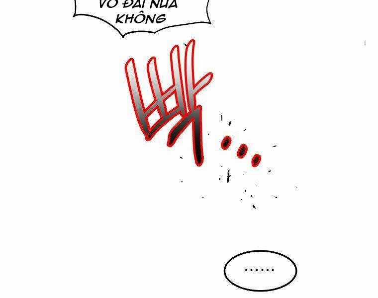 Đăng Nhập Murim - Chương 124 - Trang 89