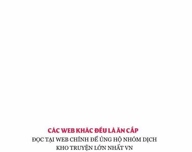 Đăng Nhập Murim - Chương 124 - Trang 90