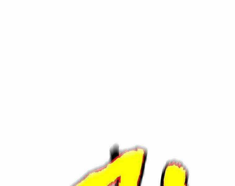 Đăng Nhập Murim - Chương 124 - Trang 10