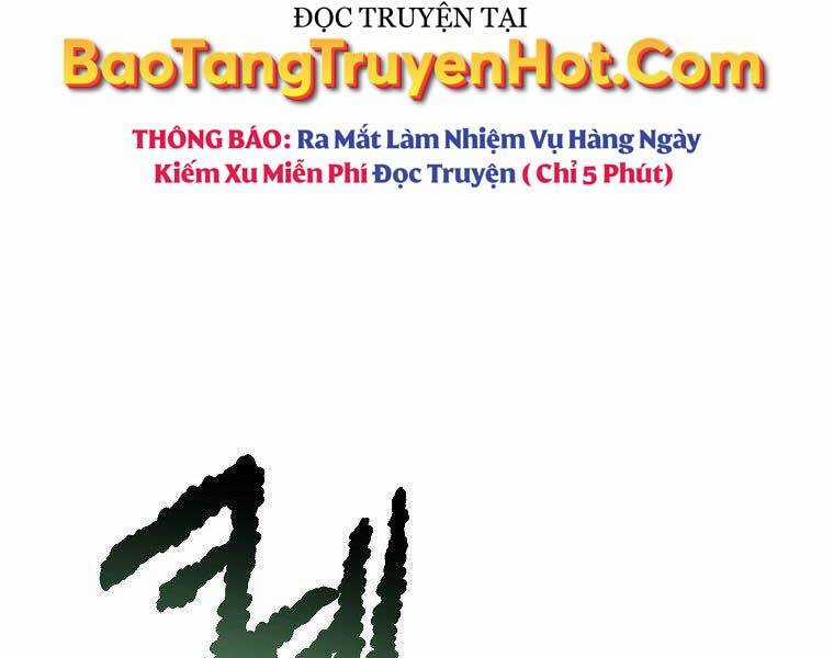 Đăng Nhập Murim - Chương 124 - Trang 91