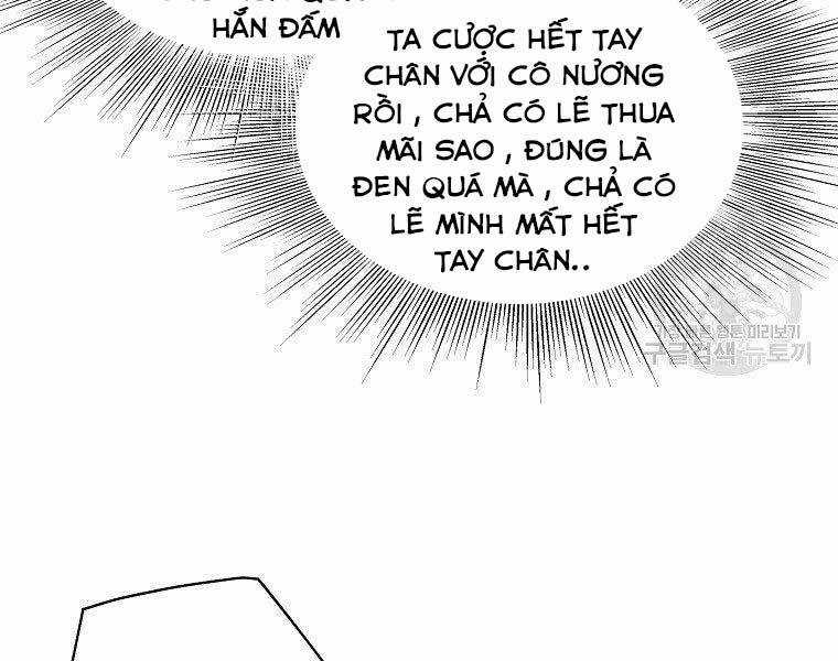 Đăng Nhập Murim - Chương 124 - Trang 94