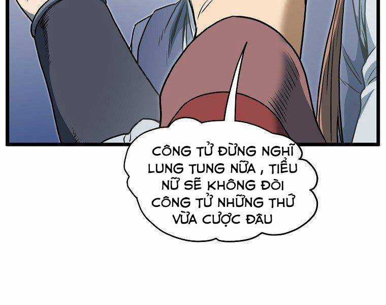 Đăng Nhập Murim - Chương 124 - Trang 97