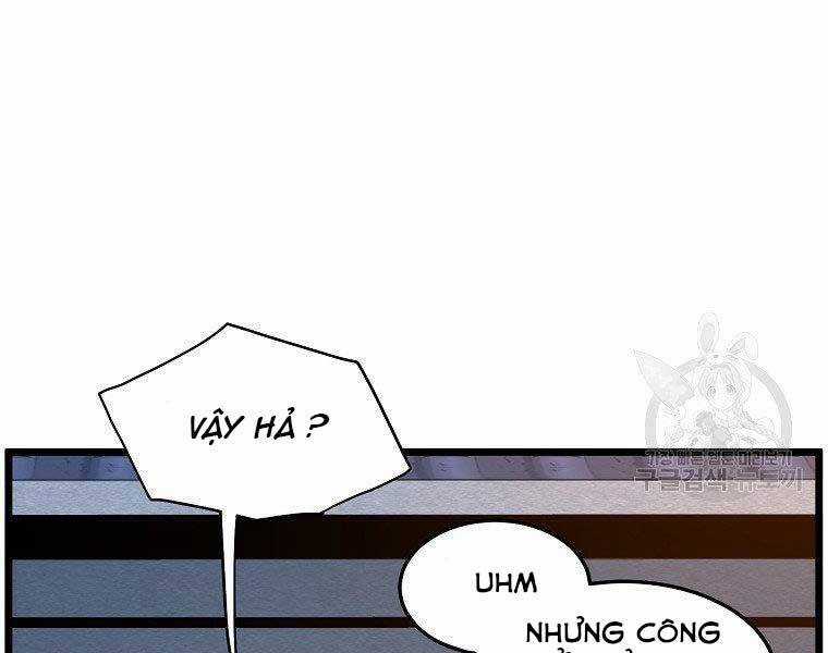 Đăng Nhập Murim - Chương 124 - Trang 98