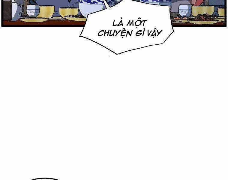 Đăng Nhập Murim - Chương 124 - Trang 100