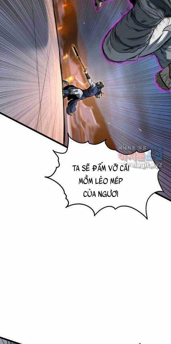 Đăng Nhập Murim - Chương 125 - Trang 2