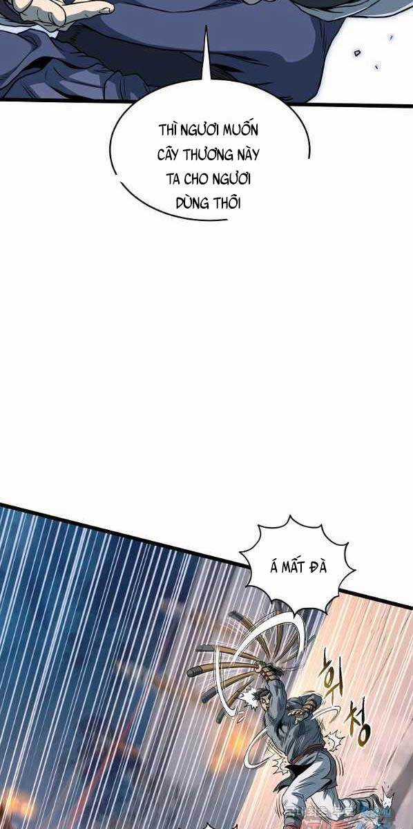 Đăng Nhập Murim - Chương 125 - Trang 29