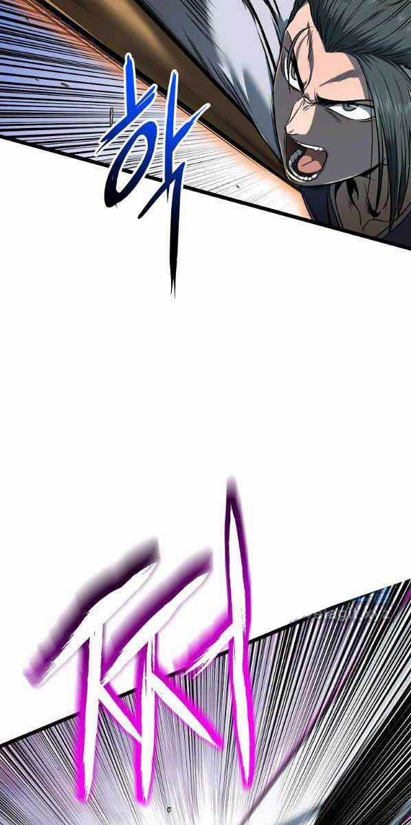 Đăng Nhập Murim - Chương 125 - Trang 4