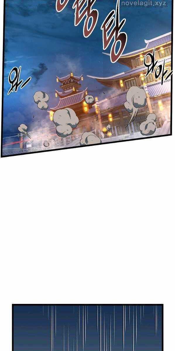 Đăng Nhập Murim - Chương 125 - Trang 37