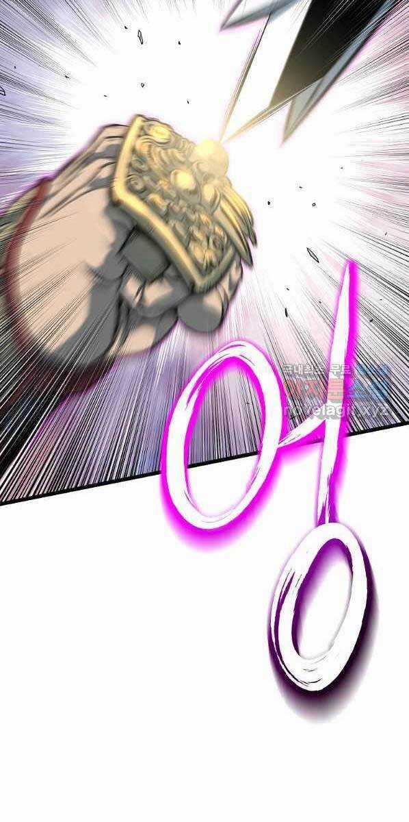 Đăng Nhập Murim - Chương 125 - Trang 5