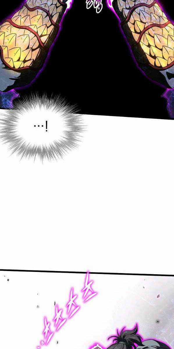 Đăng Nhập Murim - Chương 125 - Trang 45