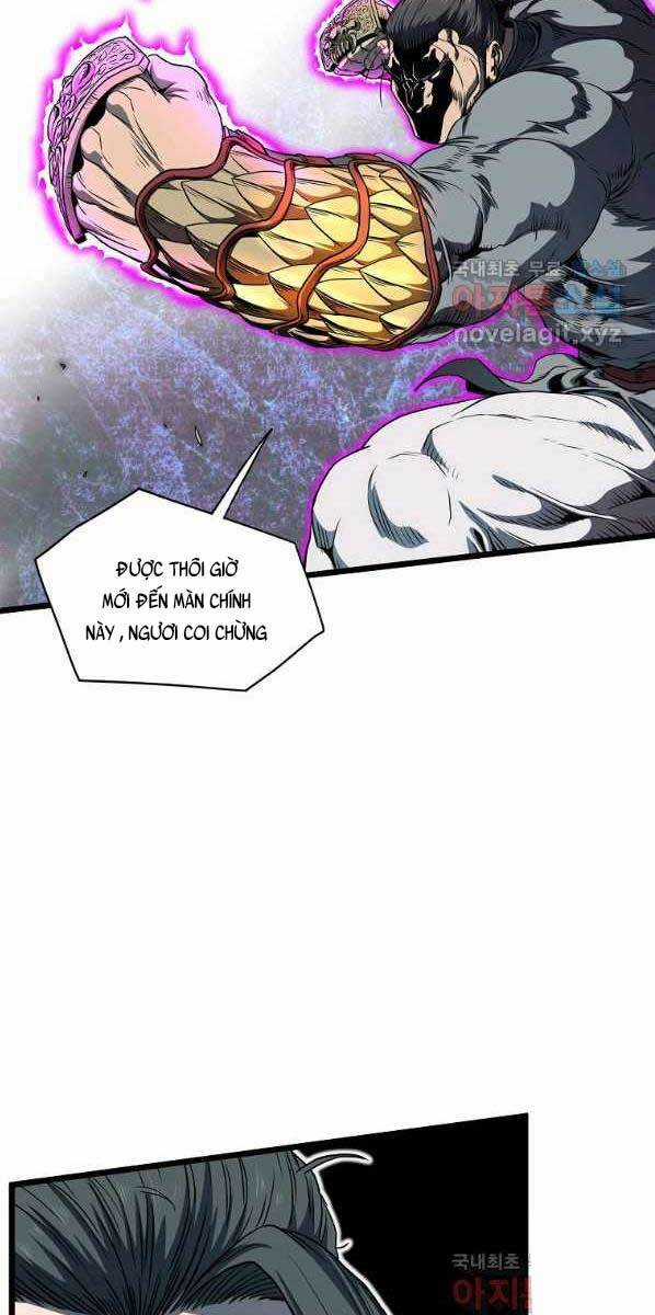 Đăng Nhập Murim - Chương 125 - Trang 46