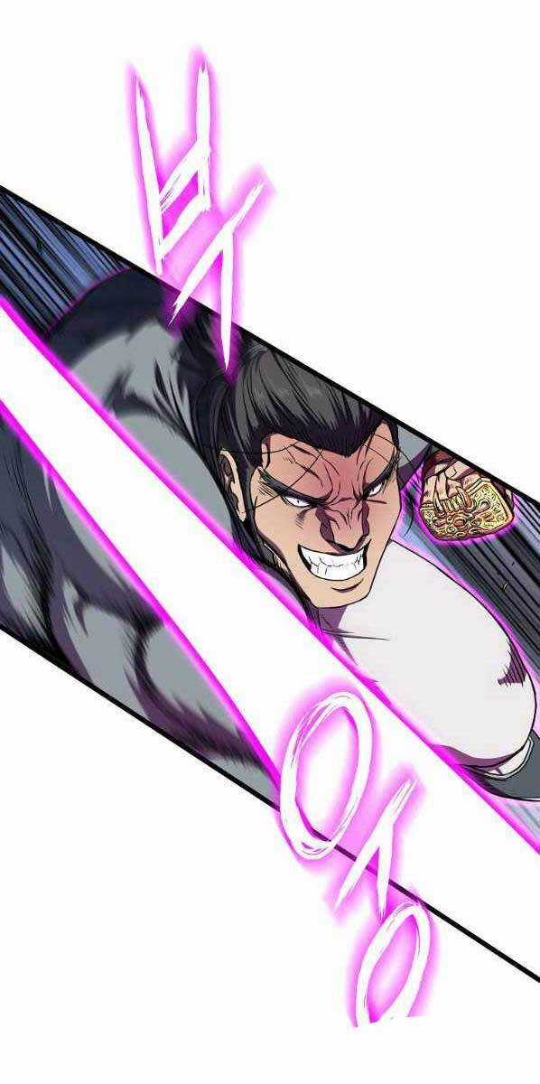 Đăng Nhập Murim - Chương 125 - Trang 49