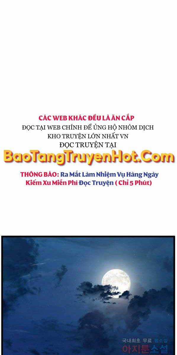 Đăng Nhập Murim - Chương 125 - Trang 6