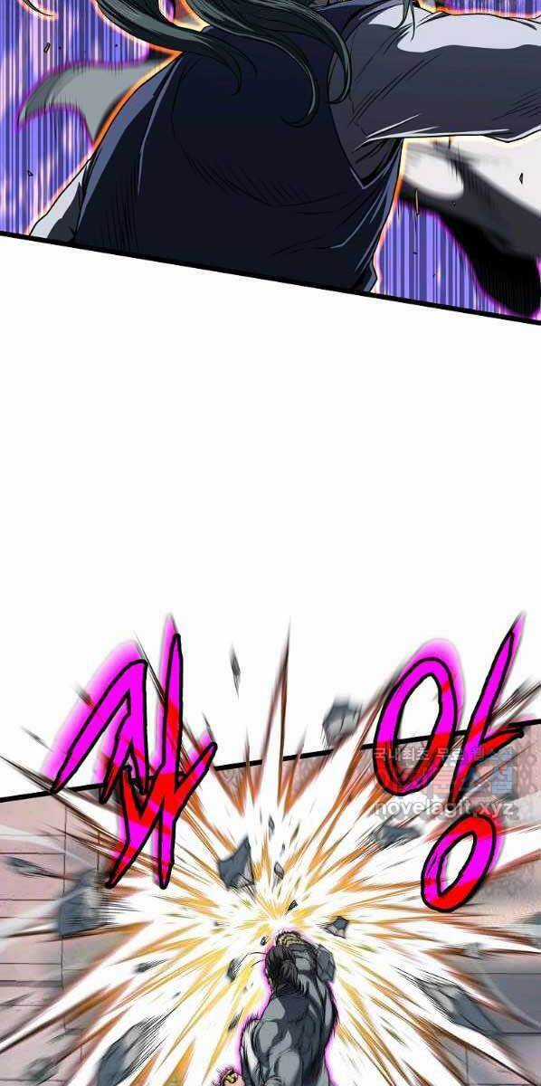 Đăng Nhập Murim - Chương 125 - Trang 54