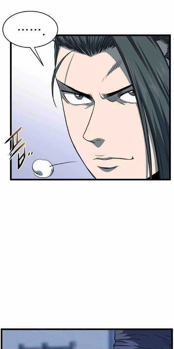 Đăng Nhập Murim - Chương 125 - Trang 61