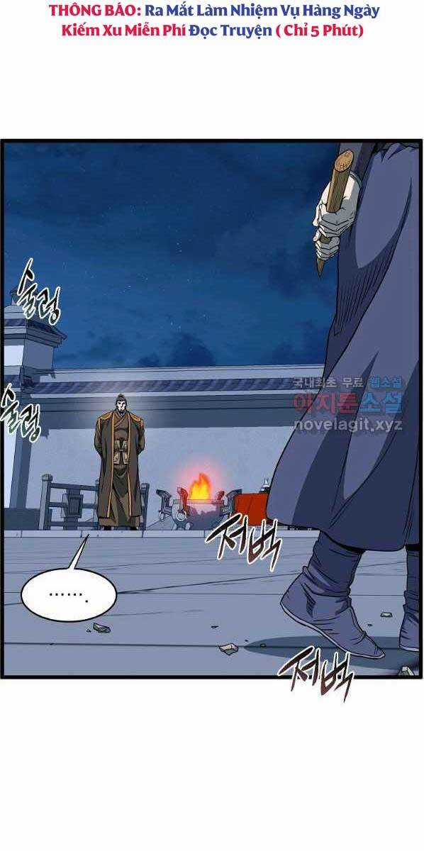 Đăng Nhập Murim - Chương 125 - Trang 65