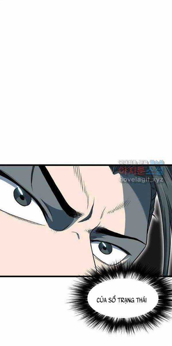 Đăng Nhập Murim - Chương 125 - Trang 68