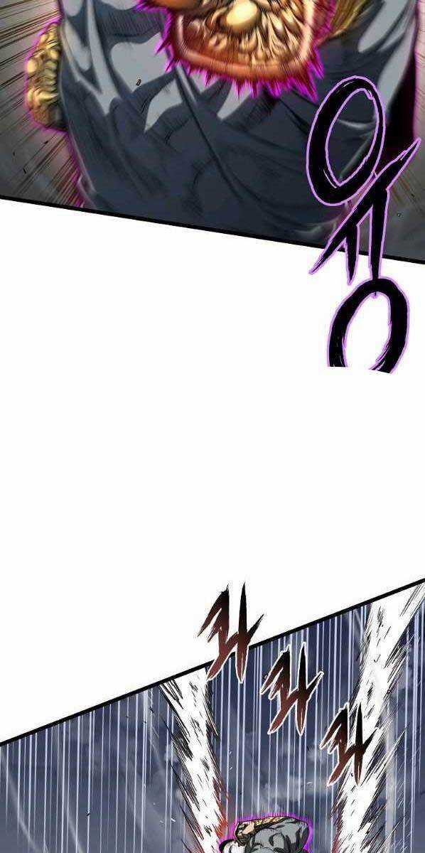 Đăng Nhập Murim - Chương 125 - Trang 8