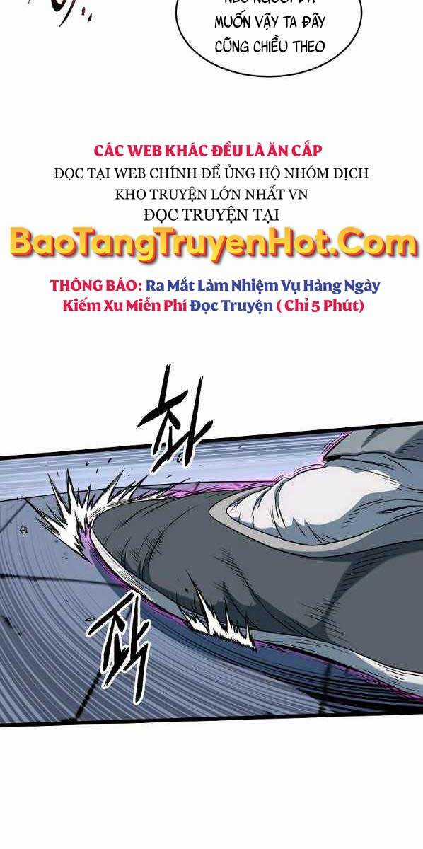 Đăng Nhập Murim - Chương 125 - Trang 72