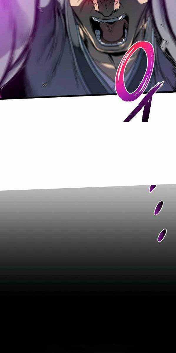 Đăng Nhập Murim - Chương 125 - Trang 75