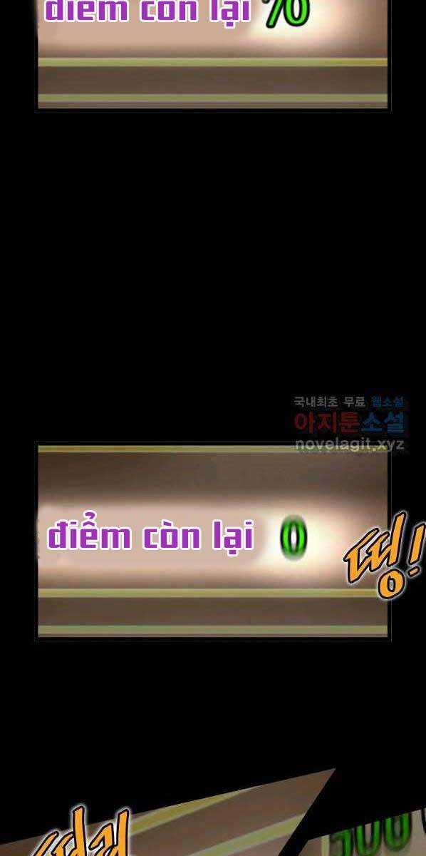 Đăng Nhập Murim - Chương 125 - Trang 78