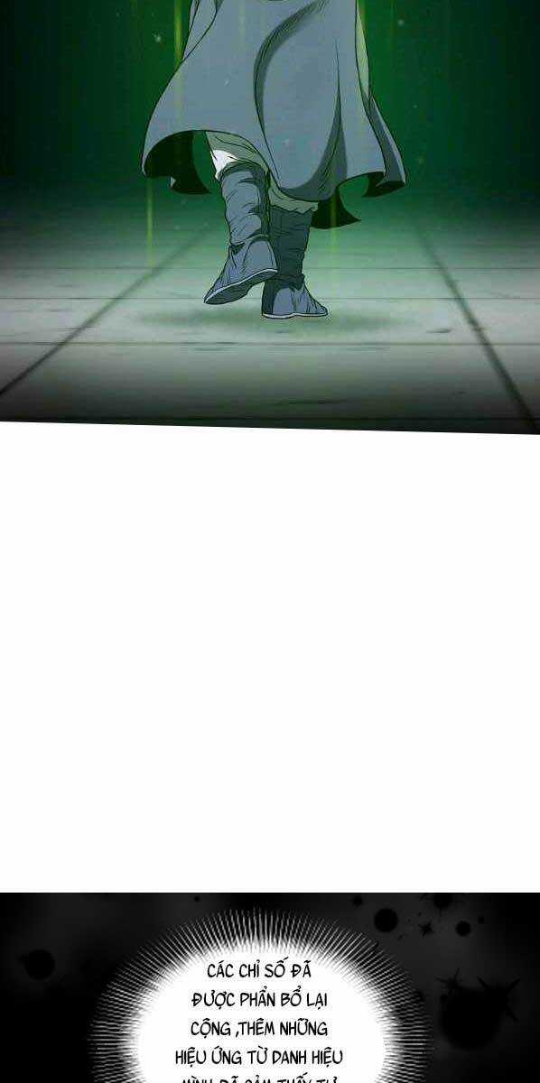 Đăng Nhập Murim - Chương 125 - Trang 82