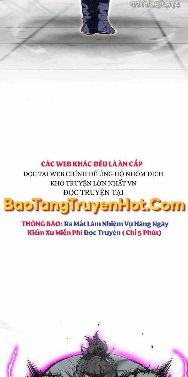 Đăng Nhập Murim - Chương 125 - Trang 87