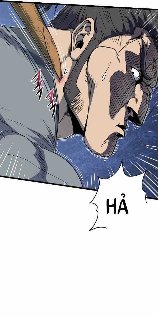 Đăng Nhập Murim - Chương 125 - Trang 91