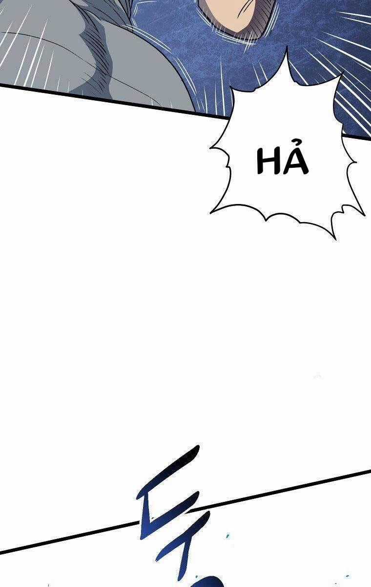 Đăng Nhập Murim - Chương 126 - Trang 2