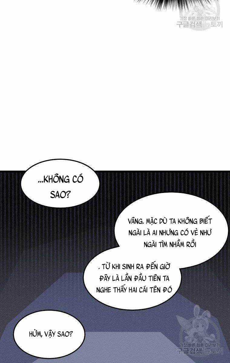 Đăng Nhập Murim - Chương 126 - Trang 117