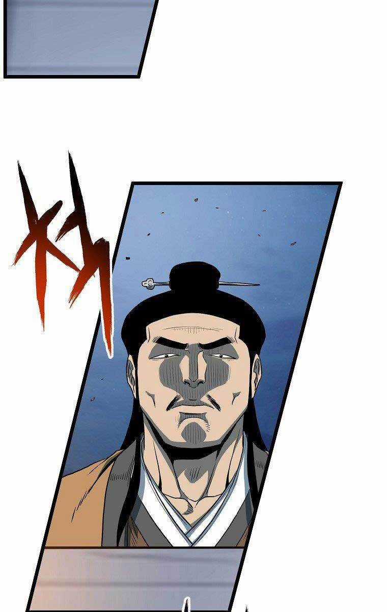 Đăng Nhập Murim - Chương 126 - Trang 123