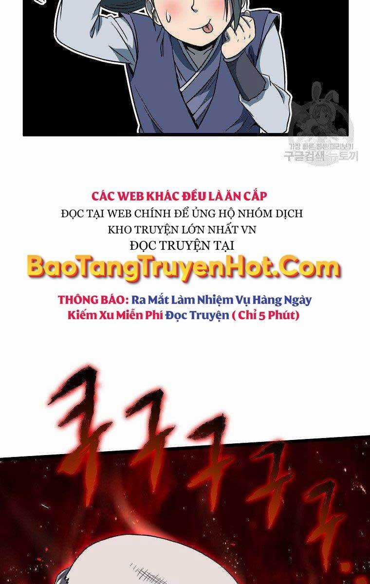 Đăng Nhập Murim - Chương 126 - Trang 129