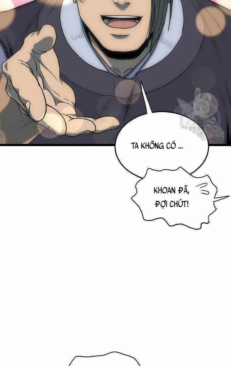 Đăng Nhập Murim - Chương 126 - Trang 15